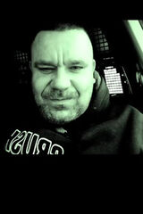 Benutzerfoto DamianBolo87