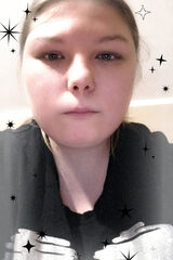 Fotka uživatele Dorotka1993