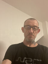 Zdjęcie użytkownika MariuszFajecki