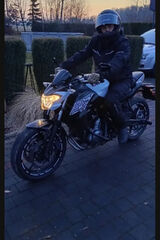 Zdjęcie użytkownika Pawel352