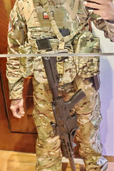 Фотография пользователя plutamateusz