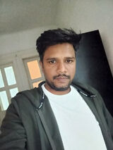 Фотография пользователя Manish2