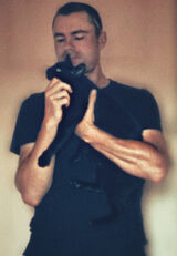 Foto pengguna jerzki