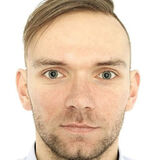 Фото користувача premium3