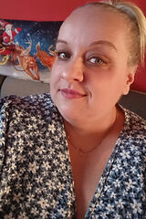 Zdjęcie użytkownika MalDob