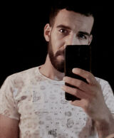 Zdjęcie użytkownika Maadm6082