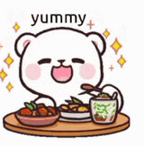 Zdjęcie użytkownika TakiJaTakiInny