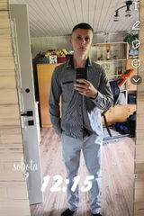 Foto pengguna Patrykryks