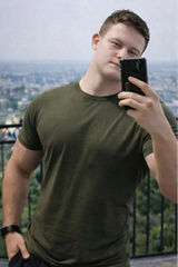 Zdjęcie użytkownika marcinszczeka