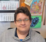 Zdjęcie użytkownika Tomasz178