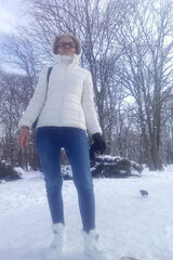 Zdjęcie użytkownika D135