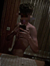 Zdjęcie użytkownika bartusfwb