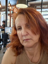 Zdjęcie użytkownika justynapysiak25