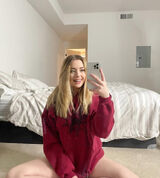 Fotka uživatele smithtinde05