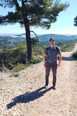 Benutzerfoto tiktak88