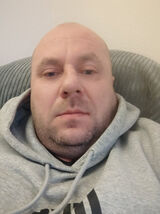 Zdjęcie użytkownika lukasija14