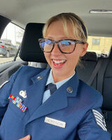 Photos militaryitssirap55