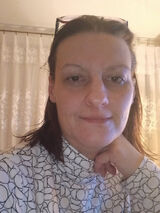 Zdjęcie użytkownika Kamila24244