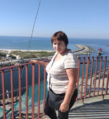 Zdjęcie użytkownika Halina25001