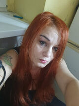 Foto pengguna nataliaczeszejko07