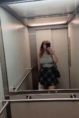 Фотография пользователя Olciak2277