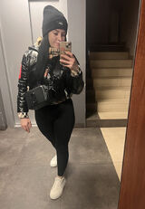 Zdjęcie użytkownika weronika9996