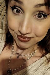 Foto pengguna oanna26