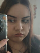 Zdjęcie użytkownika lily0325