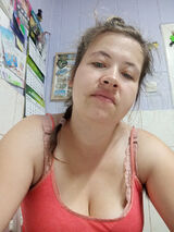 Photos glapiakanastazja50