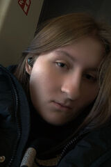 Фото користувача justynarudnicka179