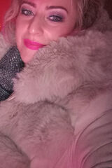 Фотография пользователя Klodin