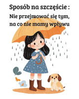 Zdjęcie użytkownika maaawa79