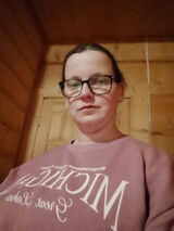 Foto utilizatorului Luczak1995