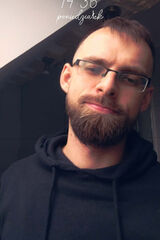 Фотография пользователяvendorek2