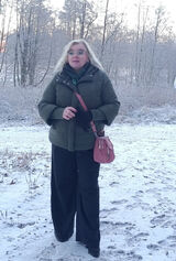 Benutzerfoto Marzenkasl