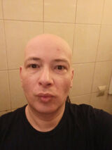 Zdjęcie użytkownika SzukamJejDoZwiazku