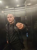 Foto utilizatorului kamilwawa20