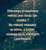 Zdjęcie użytkownika ppp27131