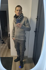 Фотография пользователя lukasz19833