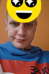 Benutzerfoto Snajperek99