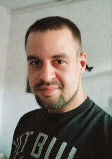 Zdjęcie użytkownika Pablittooo9