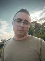 Benutzerfoto kam19kam97