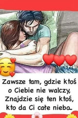 Foto pengguna adamodec