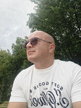 Фотография пользователя popownl