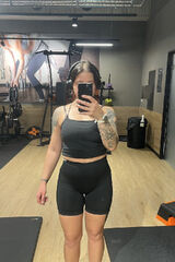 Fotka uživatele Lenaami