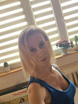 Zdjęcie użytkownika MalaMi12330