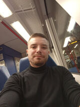 Photos KarolGbssweet