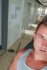 Фото користувача Leszek150395