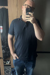 Zdjęcie użytkownika Johnymix