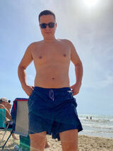 Fotka uživatele Cyklista95